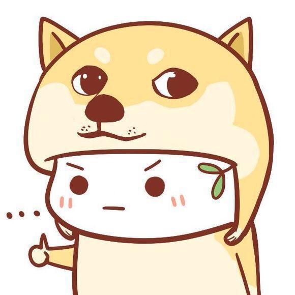 闲鱼刷曝光率软件,快手作品点赞100个_快手1000赞秒到_快手买站一块钱1000赞是真的吗